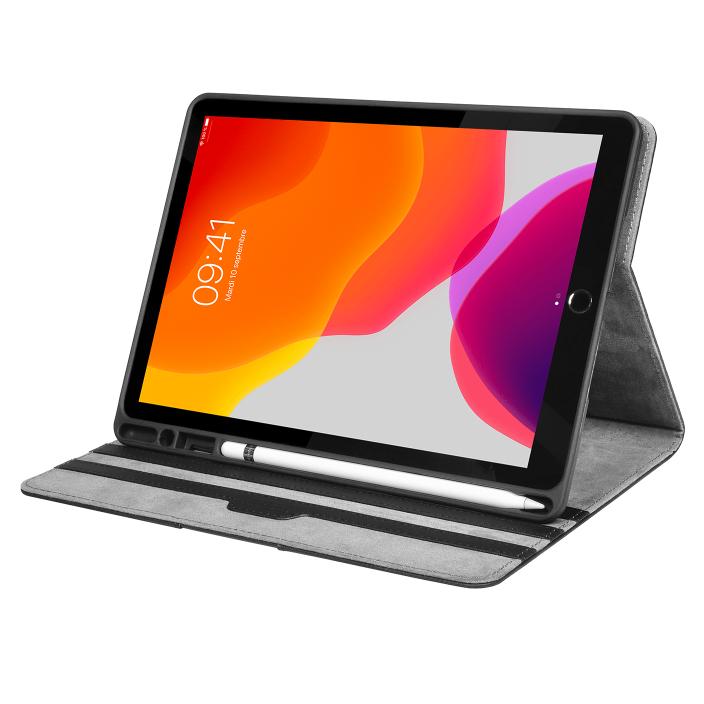 Actual product image Port Designs Muskoka (iPad 2019 (7th gene))