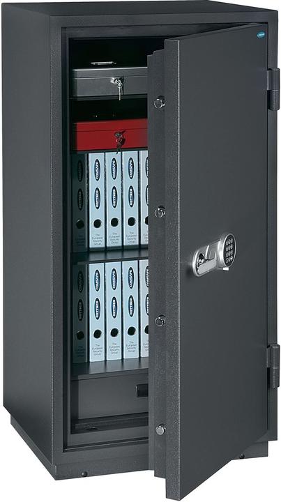 Produktbild Rottner Sydney 140 (258 l)