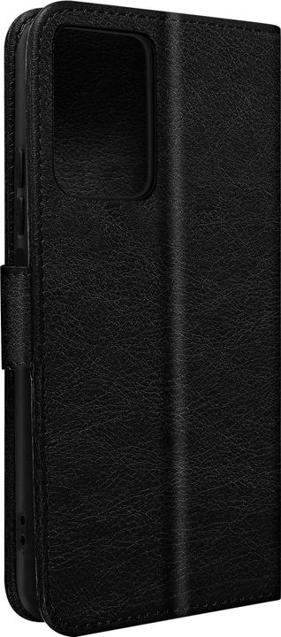 Image du produit Avizar Série Chesterfield (Xiaomi Redmi Note 12 Pro 5G)