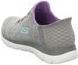 Actual product image Skechers Slipper 149937 (38.5)