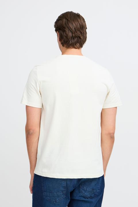 Immagine prodotto Blend BHTee 20717344 (XL)