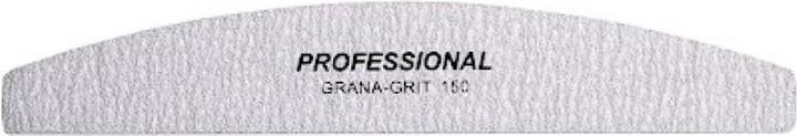 Kiepe Pro Grana Grit 150 Nagelfeile