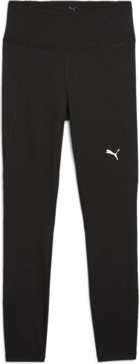 Puma W Tad Essential Collant - Hw Fl