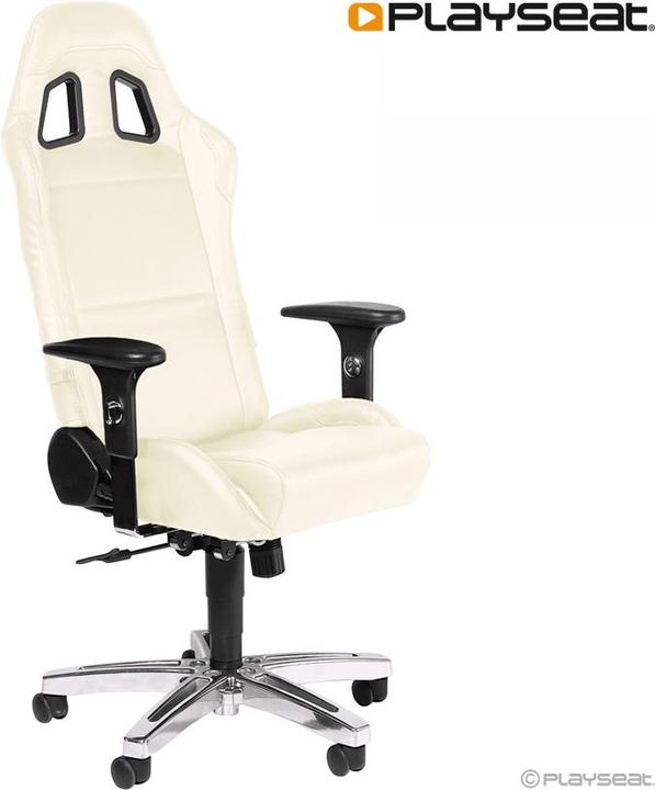 Image du produit Playseat Office Seat
