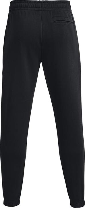 Produktbild Under Armour Essential Fleece Jogginghose Herren (XL)
