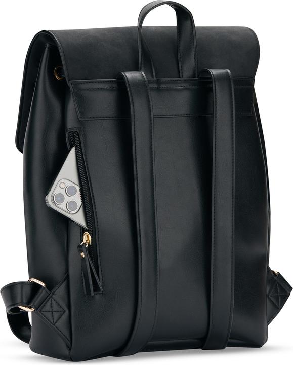 Actual product image Expatrié Backpack Estelle (9 l)