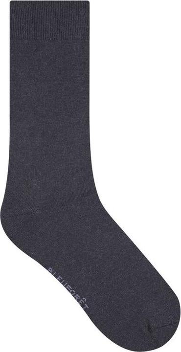 Immagine prodotto Bleuforêt Cotone e cashmere (39 - 42)