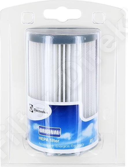 Produktbild Electrolux W7-54425