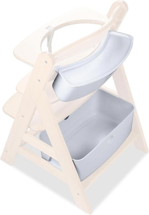 Immagine prodotto Hauck Cofanetto Alpha