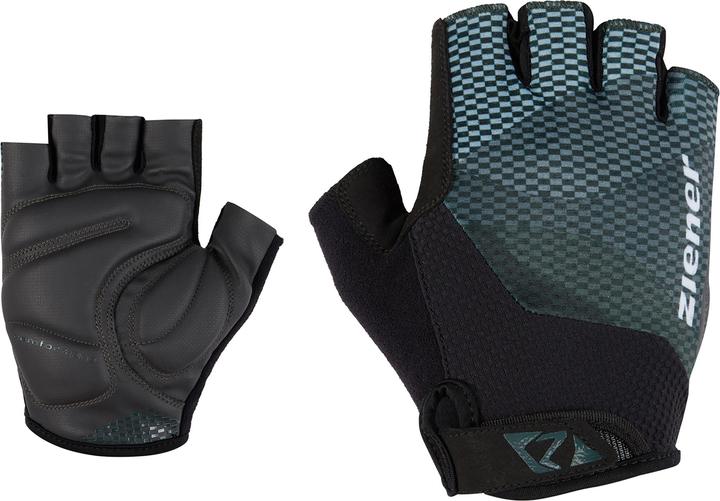 Actual product image Ziener Cayus Bike (10.5)