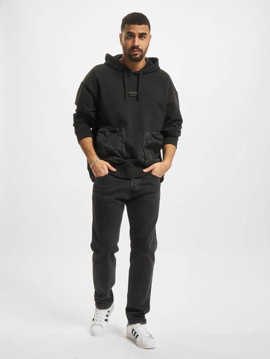 Produktbild adidas R.Y.V. Hoodie - 87733 (XS)