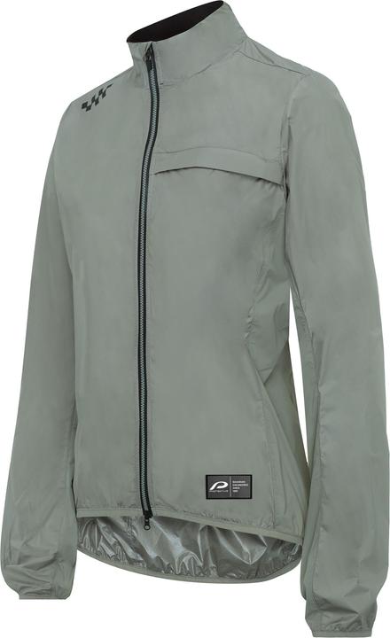Produktbild Protective Eazy (4XL)