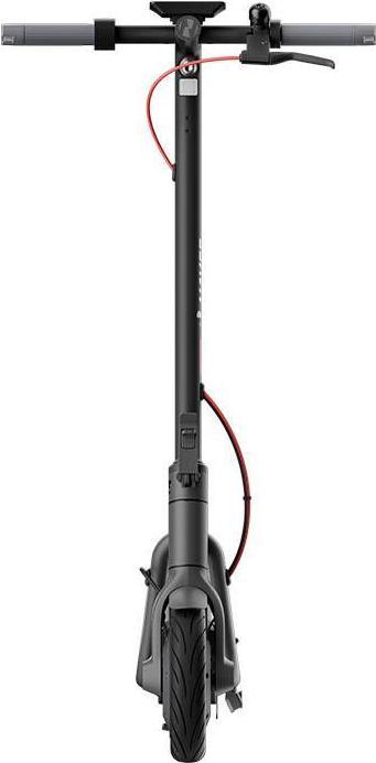 Produktbild Navee Electric Scooter V40i Pro (25 km/h, 40 km, 350 W)