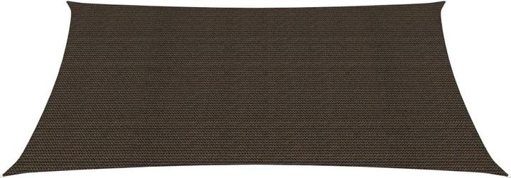 Image du produit VidaXL Alethea (250 x 400 cm)