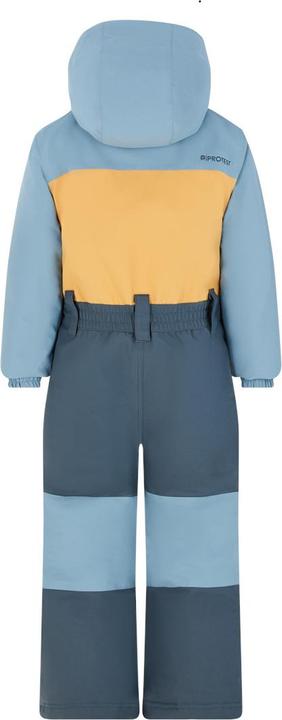 Image du produit Protest Snowsuits PRTSOUL TD (110)