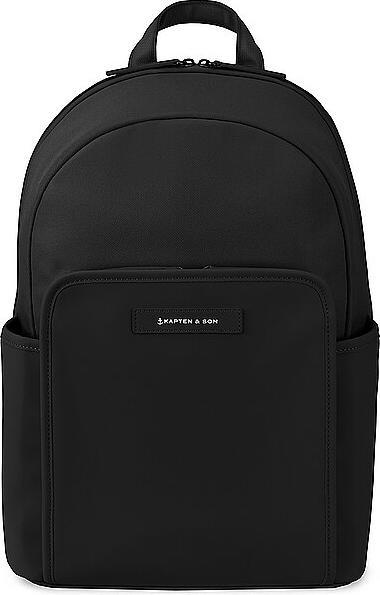 Produktbild Kapten & Son Aalborg (12 l)