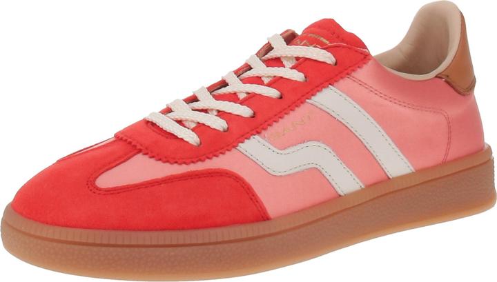 G521-Red-Apricot