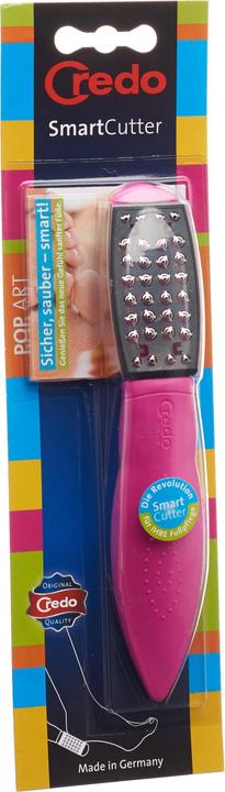 Credo SmartCutter Pop Art