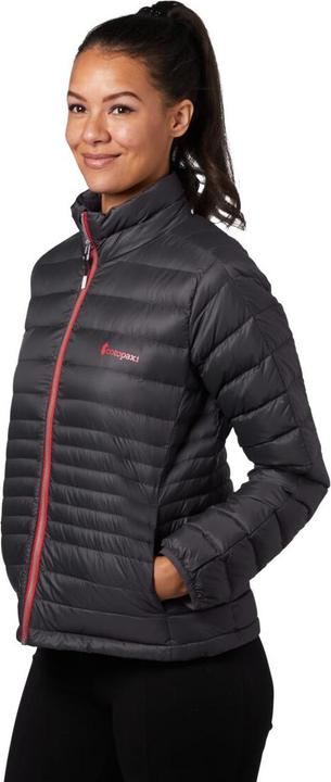 Produktbild Cotopaxi Fuego Down Jacket (S)