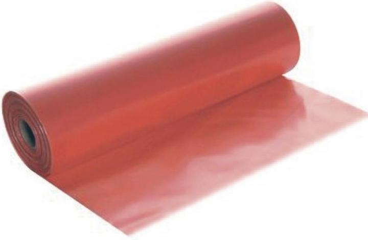 Wolfgang Warmbier Permastat Flachfolie, ESD, 1.200 mm