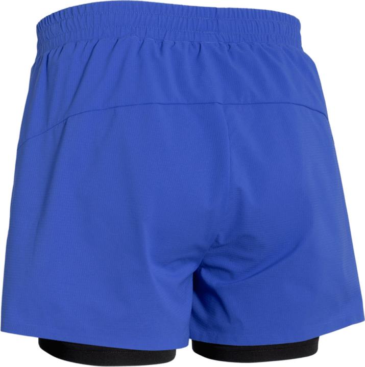 Produktbild Daehlie W Shorts Run 365 (L)