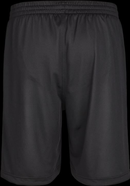 Produktbild hummel Essential Gk Shorts (116)