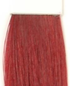 Actual product image Schwarzkopf Professional Igora Royal Fashion Lights (L-89 Red Purple)