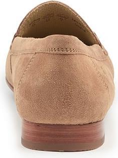 Produktbild Sioux Cambria (39)