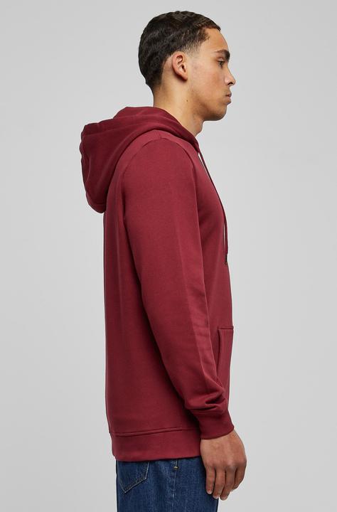 Produktbild Urban Classics Organic Basic Hoody (XL)