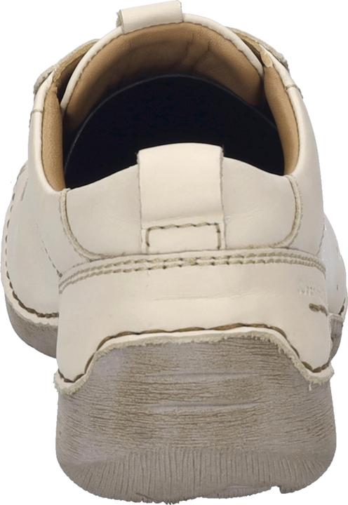 Image du produit Josef Seibel 59656-509 (37)