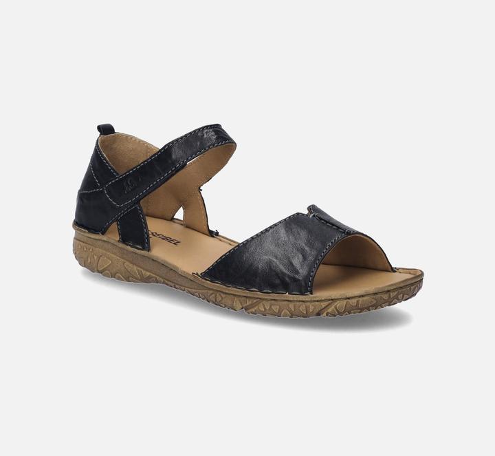 Actual product image Josef Seibel 74105-160 (39)