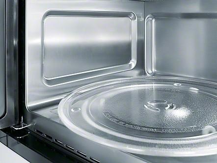 Actual product image Miele M 2234 SC 11111600