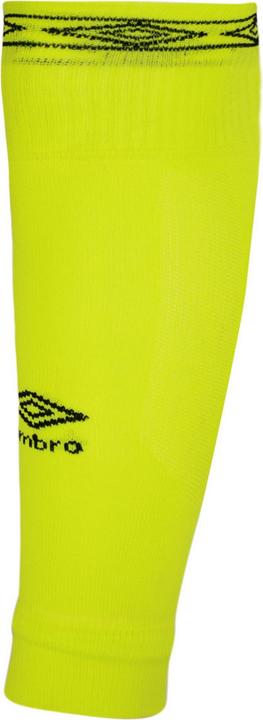 Umbro Diamond Gamaschen (L)