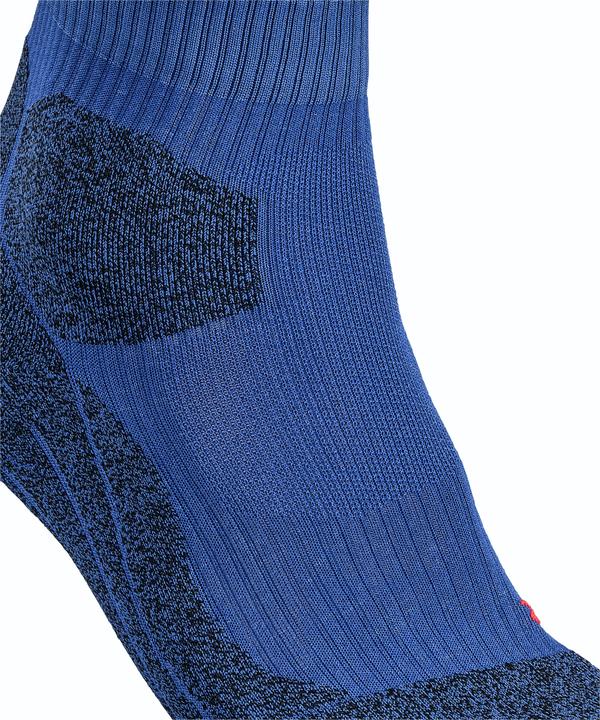 Actual product image Falke RU Trail (39 - 41)