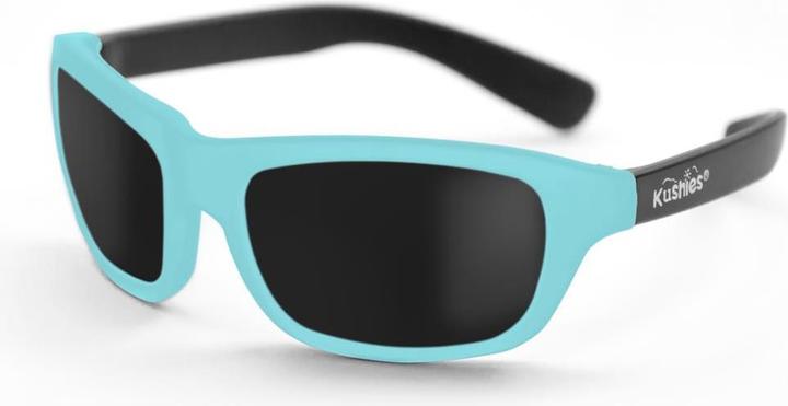 Kushies Baby-Sonnenbrille
