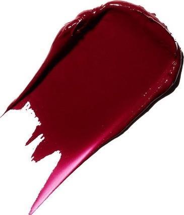 Actual product image MAC Cosmetics Love Me Lipstick- French Silk (Maison Rouge)