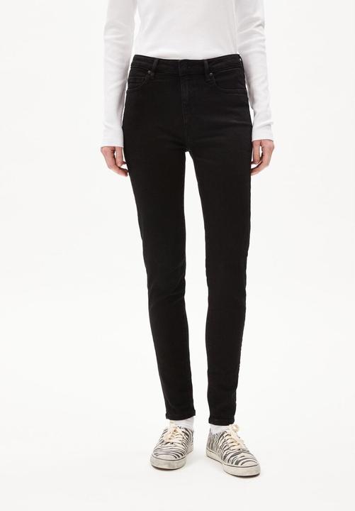 Image du produit Armedangels Jeans Skinny Fit X Stretch Tillaa (W30/L32)