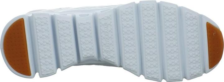 Produktbild Skechers Glide Step Tranquility (37)