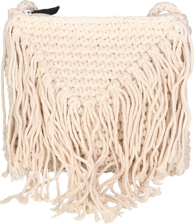 Produktbild Gave Lux Crossbody bag