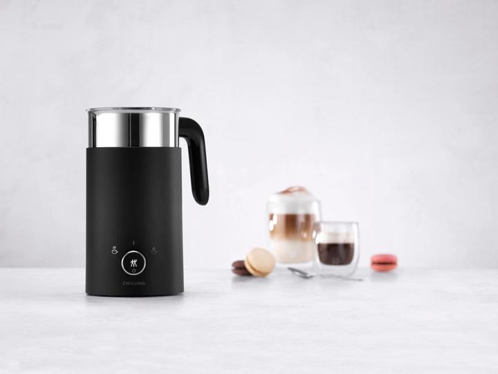 Actual product image Zwilling Enfinigy (40 cl)