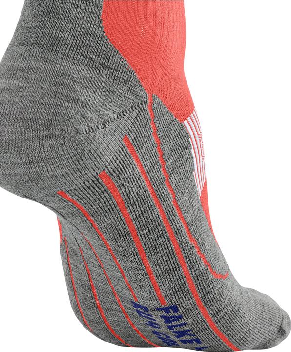 Produktbild Falke RU4 Endurance Cool Damen Running (37 - 38)