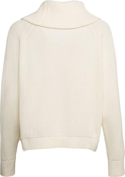 Produktbild Esprit strickjacke, damen troyer (XXS)
