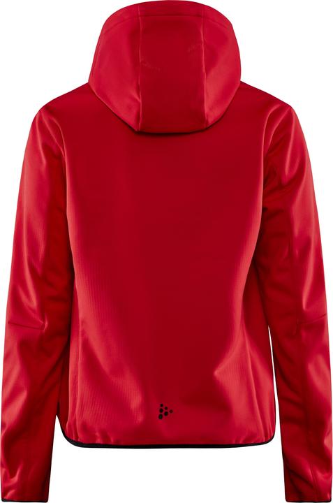 Produktbild Craft Adv Explore Soft Shell Jacket W (XS)