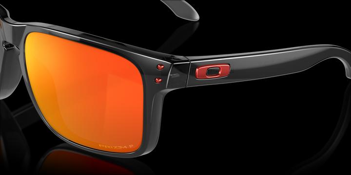 Produktbild Oakley Holbrook XL Sunglasses