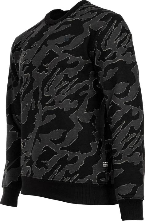 Immagine prodotto G-Star Island Camo (L)