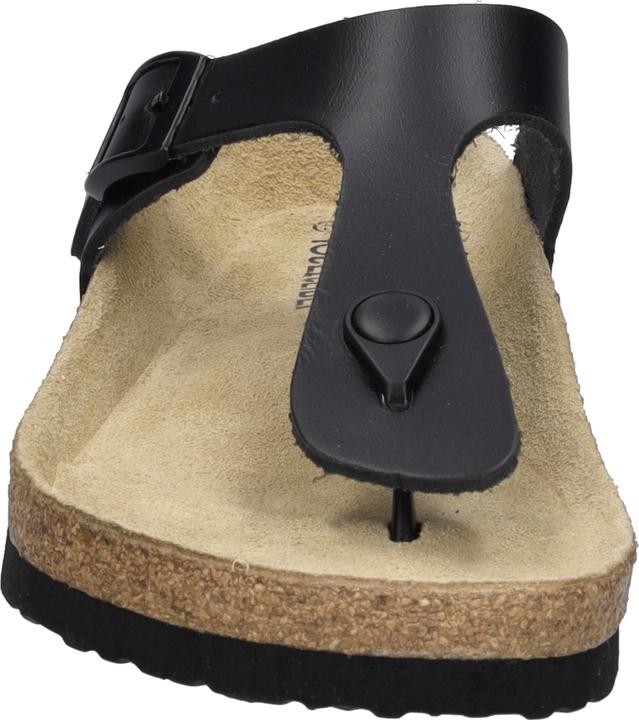 Produktbild Josef Seibel 64702-354 (41)