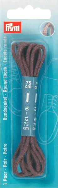 Image du produit Prym Rundsenkel (75 cm)