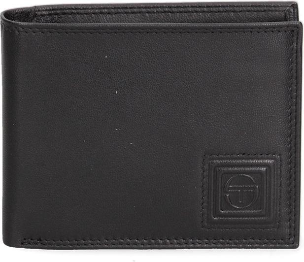 Produktbild Sergio Tacchini Wallet