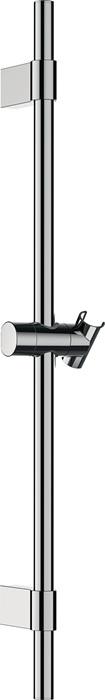 Produktbild Delphis Unic Brausestange