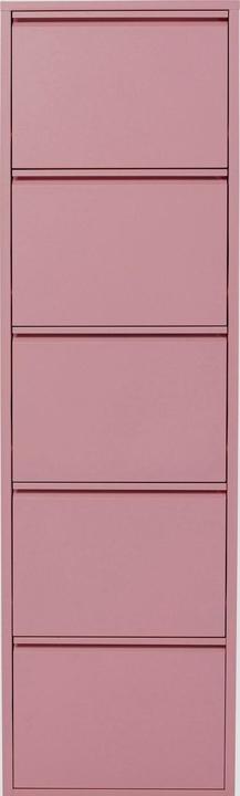 Produktbild Kare Design Gregory (174 x 50 x 15 cm)